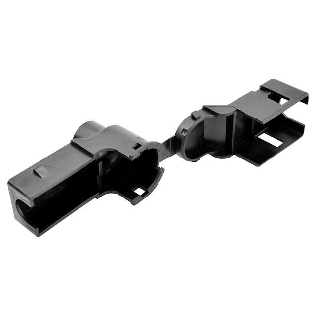 C360G01141E3Z Amphenol Tuchel Industrial  Bottes de boîtiers